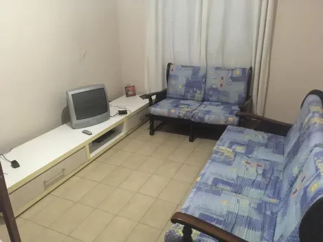 imagem 2 - Apartamento - Padrão imagem 2 - Apartamento - Padrão