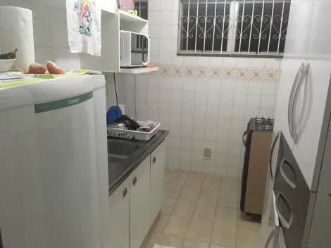 imagem 5 - Apartamento - Padrão imagem 5 - Apartamento - Padrão