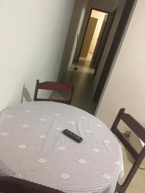 imagem 4 - Apartamento - Padrão imagem 4 - Apartamento - Padrão