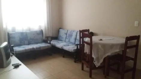 imagem 3 - Apartamento - Padrão imagem 3 - Apartamento - Padrão