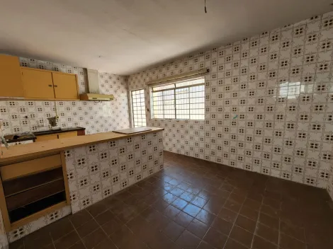 imagem 5 - Casa - em Bairros imagem 5 - Casa - em Bairros