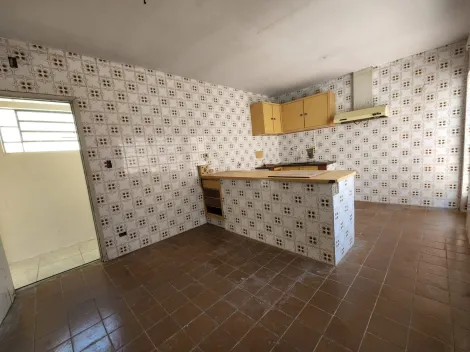 imagem 4 - Casa - em Bairros imagem 4 - Casa - em Bairros