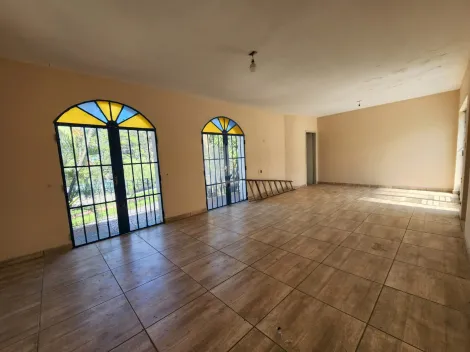 imagem 2 - Casa - em Bairros imagem 2 - Casa - em Bairros