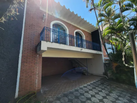 imagem 1 - Casa - em Bairros imagem 1 - Casa - em Bairros