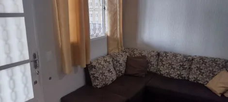 imagem 3 - Casa - em Condomínios imagem 3 - Casa - em Condomínios