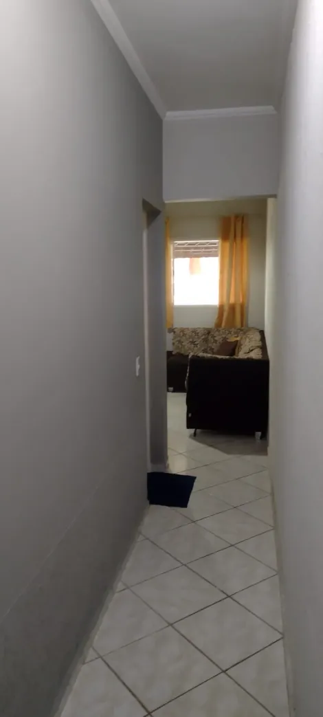 imagem 4 - Casa - em Condomínios imagem 4 - Casa - em Condomínios
