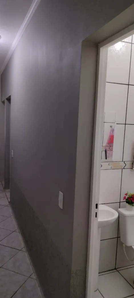 imagem 5 - Casa - em Condomínios imagem 5 - Casa - em Condomínios