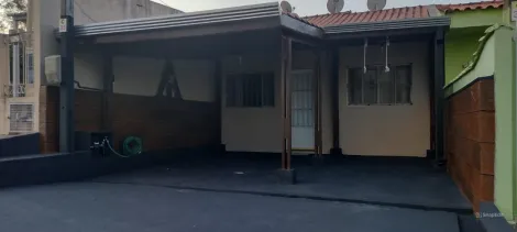 imagem 2 - Casa - em Condomínios imagem 2 - Casa - em Condomínios