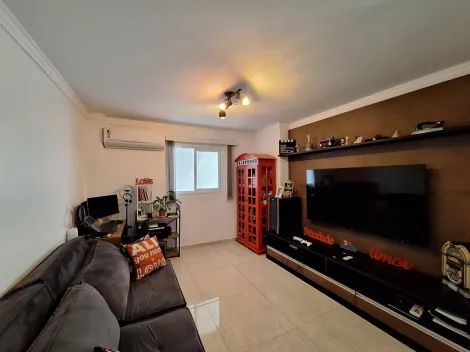imagem 4 - Apartamento - Padrão imagem 4 - Apartamento - Padrão