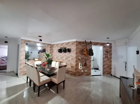 imagem 2 - Apartamento - Padrão imagem 2 - Apartamento - Padrão