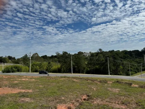 imagem 4 - Terreno - em Condomínios imagem 4 - Terreno - em Condomínios