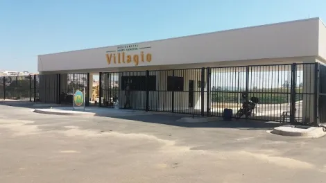 imagem 1 - Sobrado de Alto Padrão - 3 Suítes - Horto Florestal Villagio imagem 1 - Sobrado de Alto Padrão - 3 Suítes - Horto Florestal Villagio