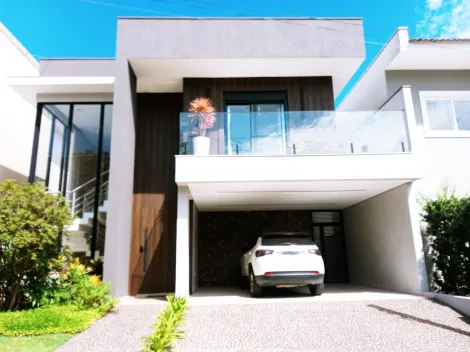 imagem 1 - Casa - em Condomínios imagem 1 - Casa - em Condomínios