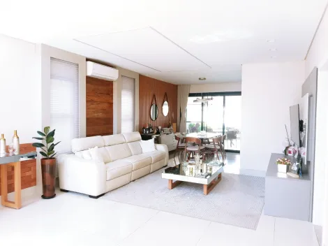 imagem 2 - Casa - em Condomínios imagem 2 - Casa - em Condomínios