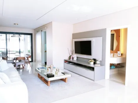 imagem 4 - Casa - em Condomínios imagem 4 - Casa - em Condomínios
