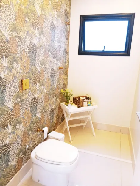 imagem 5 - Casa - em Condomínios imagem 5 - Casa - em Condomínios