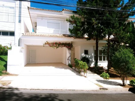 imagem 1 - Casa - em Condomínios imagem 1 - Casa - em Condomínios