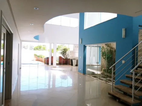 imagem 3 - Casa - em Condomínios imagem 3 - Casa - em Condomínios