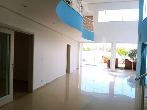 imagem 4 - Casa - em Condomínios imagem 4 - Casa - em Condomínios