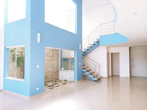 imagem 5 - Casa - em Condomínios imagem 5 - Casa - em Condomínios