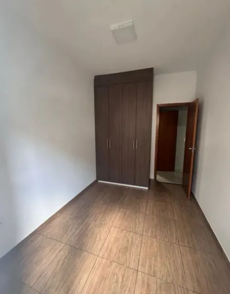 imagem 5 - Casa - em Condomínios imagem 5 - Casa - em Condomínios