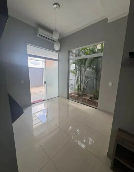 imagem 3 - Casa - em Condomínios imagem 3 - Casa - em Condomínios