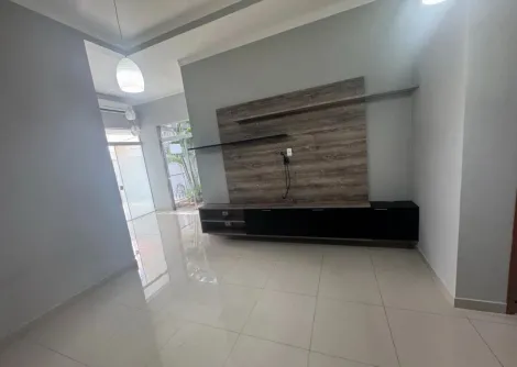 imagem 2 - Casa - em Condomínios imagem 2 - Casa - em Condomínios