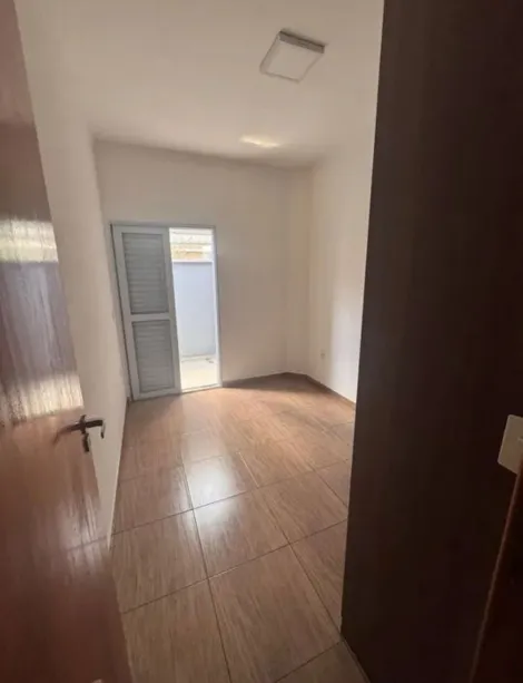 imagem 4 - Casa - em Condomínios imagem 4 - Casa - em Condomínios