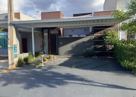 imagem 1 - Casa - em Condomínios imagem 1 - Casa - em Condomínios