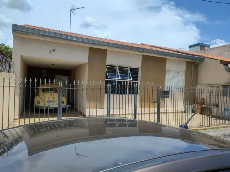 imagem 1 - Casa com 2 Quartos na Vila Jardini em Sorocaba/SP imagem 1 - Casa com 2 Quartos na Vila Jardini em Sorocaba/SP