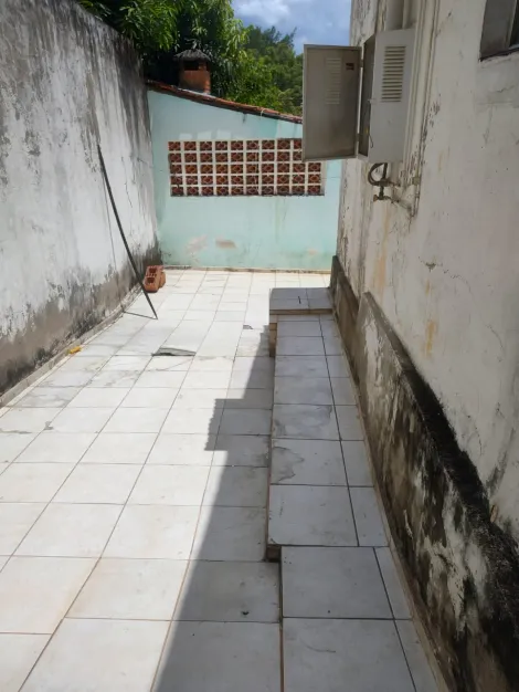 imagem 5 - Casa com 2 Quartos na Vila Jardini em Sorocaba/SP imagem 5 - Casa com 2 Quartos na Vila Jardini em Sorocaba/SP
