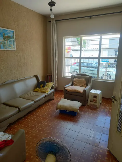 imagem 2 - Casa com 2 Quartos na Vila Jardini em Sorocaba/SP imagem 2 - Casa com 2 Quartos na Vila Jardini em Sorocaba/SP