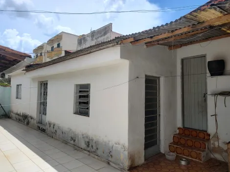 imagem 4 - Casa com 2 Quartos na Vila Jardini em Sorocaba/SP imagem 4 - Casa com 2 Quartos na Vila Jardini em Sorocaba/SP
