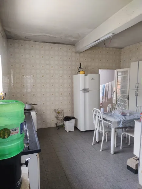 imagem 3 - Casa com 2 Quartos na Vila Jardini em Sorocaba/SP imagem 3 - Casa com 2 Quartos na Vila Jardini em Sorocaba/SP