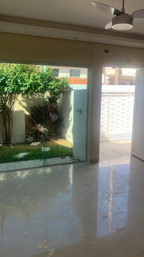 imagem 3 - Casa - em Bairros imagem 3 - Casa - em Bairros