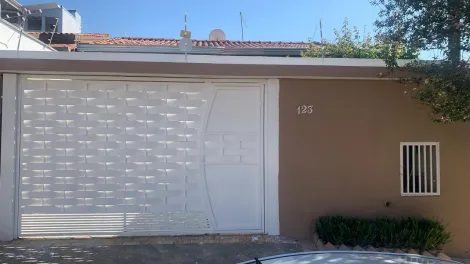 imagem 1 - Casa - em Bairros imagem 1 - Casa - em Bairros