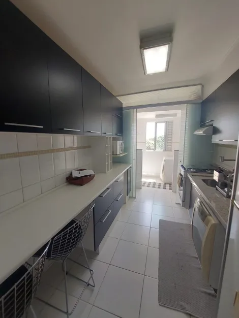 imagem 5 - Apartamento 2 quartos no Condomínio Sorrento em Sorocaba/SP imagem 5 - Apartamento 2 quartos no Condomínio Sorrento em Sorocaba/SP