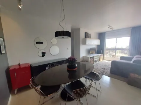 imagem 3 - Apartamento 2 quartos no Condomínio Sorrento em Sorocaba/SP imagem 3 - Apartamento 2 quartos no Condomínio Sorrento em Sorocaba/SP