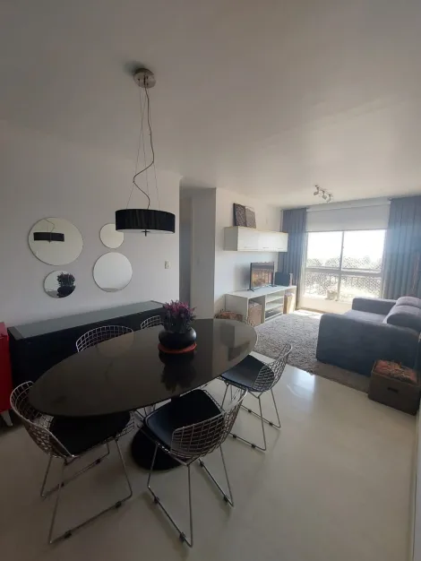 imagem 4 - Apartamento 2 quartos no Condomínio Sorrento em Sorocaba/SP imagem 4 - Apartamento 2 quartos no Condomínio Sorrento em Sorocaba/SP