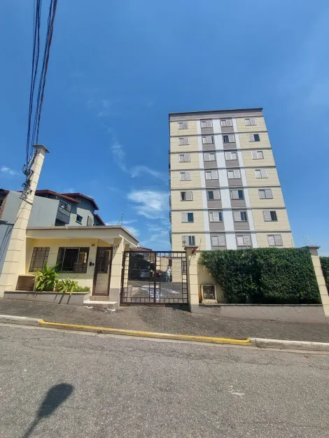 imagem 1 - Apartamento 2 quartos no Condomínio Sorrento em Sorocaba/SP imagem 1 - Apartamento 2 quartos no Condomínio Sorrento em Sorocaba/SP