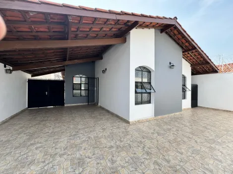 imagem 2 - Casa - em Bairros imagem 2 - Casa - em Bairros