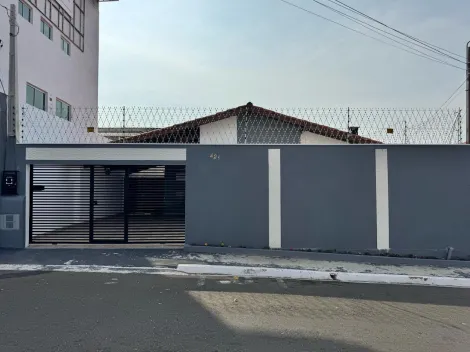 imagem 1 - Casa - em Bairros imagem 1 - Casa - em Bairros