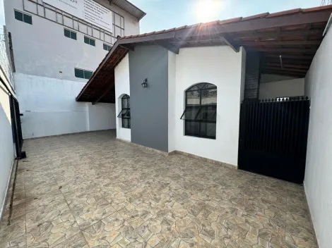 imagem 3 - Casa - em Bairros imagem 3 - Casa - em Bairros