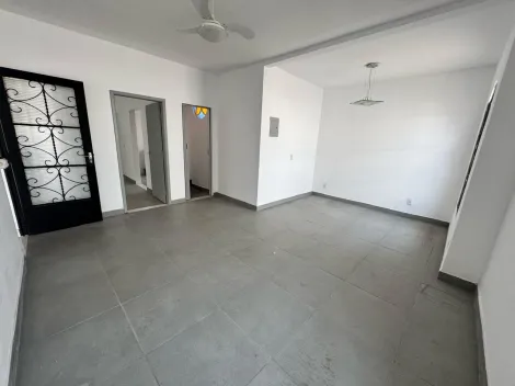 imagem 5 - Casa - em Bairros imagem 5 - Casa - em Bairros