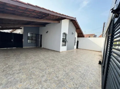 imagem 4 - Casa - em Bairros imagem 4 - Casa - em Bairros