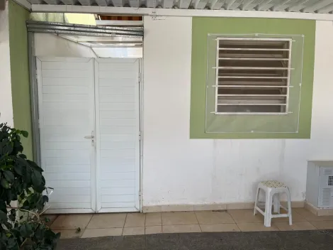 imagem 3 - Casa térrea no Bosque Ipanema em Sorocaba/SP imagem 3 - Casa térrea no Bosque Ipanema em Sorocaba/SP
