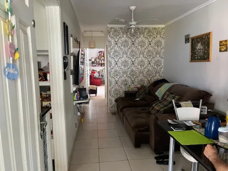 imagem 5 - Casa térrea no Bosque Ipanema em Sorocaba/SP imagem 5 - Casa térrea no Bosque Ipanema em Sorocaba/SP