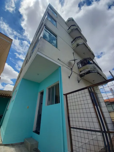 imagem 1 - Apartamento - Padrão imagem 1 - Apartamento - Padrão