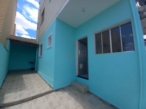 imagem 2 - Apartamento - Padrão imagem 2 - Apartamento - Padrão