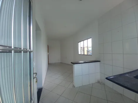 imagem 5 - Apartamento - Padrão imagem 5 - Apartamento - Padrão